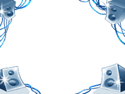 IMAGE Speakers.png - 448560661.png - iProTebe.cz