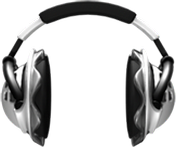 IMAGE Headphones.png - 736350712.png - iProTebe.cz